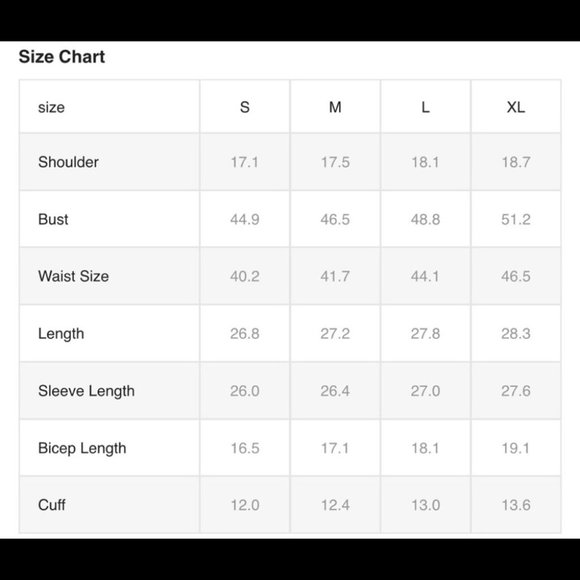 🖤Velvet Lounge Set - Picture 12 of 12